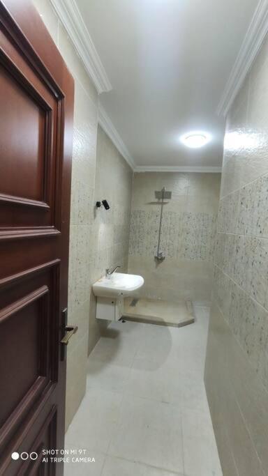 Apartment للإيجار المفروش المدد القصير بكمبوند سما القاهرة. Kairo